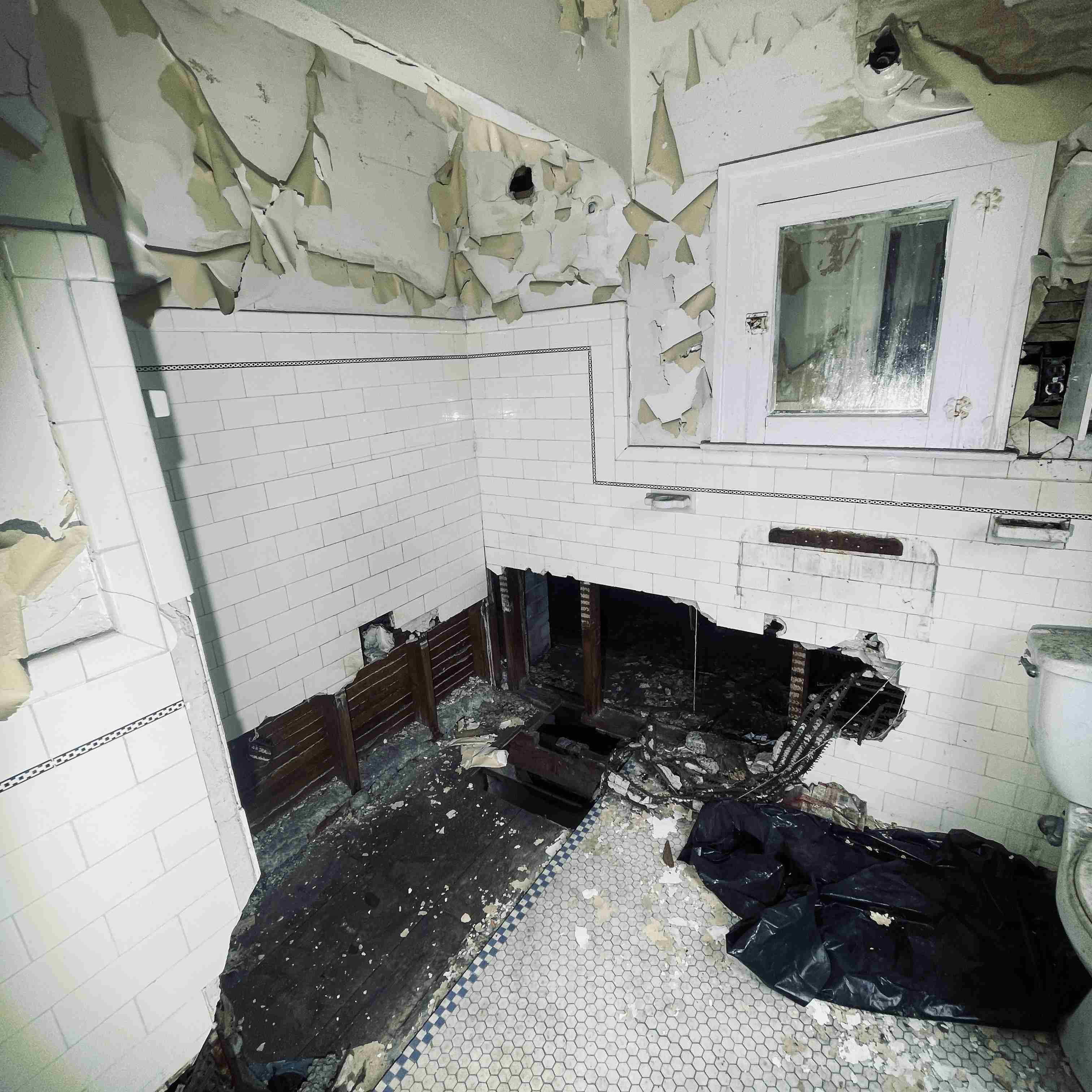 11112 Sanford (52).jpg